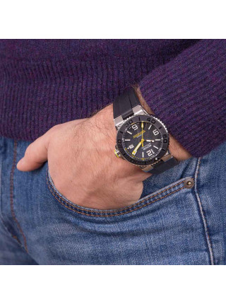 Часы Epos 3441.131.20.55.55